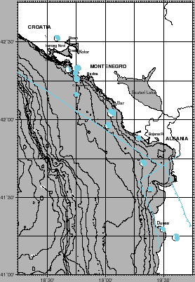 \begin{figure}\centerline{\epsfig{file=IMG/MNG0109_INQ.eps, width=0.50\linewidth}}
\end{figure}