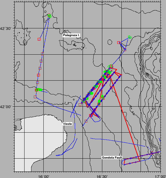 \begin{figure}\centerline{\epsfig{
file=IMG/ADRIASEIS09_NAV_GARGANO.eps,width=\linewidth}}
\end{figure}