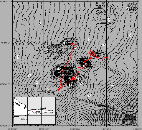 \begin{figure}\centerline{\epsfig{file=IMG/MARM09_MEDUSA_MV.eps,width=0.87\linewidth}}
\end{figure}