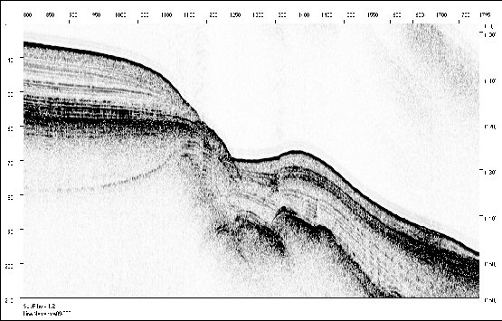 \begin{figure}\centerline{
\epsfig{file=IMG/ma09-302.eps,width=\linewidth}}
\end{figure}