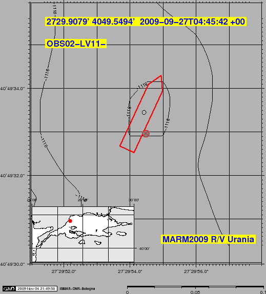 \begin{figure}\centerline{\epsfig{file=IMG/OBS02-LV11-.ps,width=\linewidth}}
\end{figure}