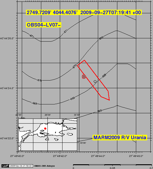 \begin{figure}\centerline{\epsfig{file=IMG/OBS04-LV07-.ps,width=\linewidth}}
\end{figure}