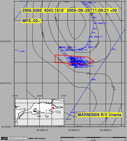 \begin{figure}\centerline{\epsfig{file=IMG/MPZ-02-.ps,width=\linewidth}}
\end{figure}