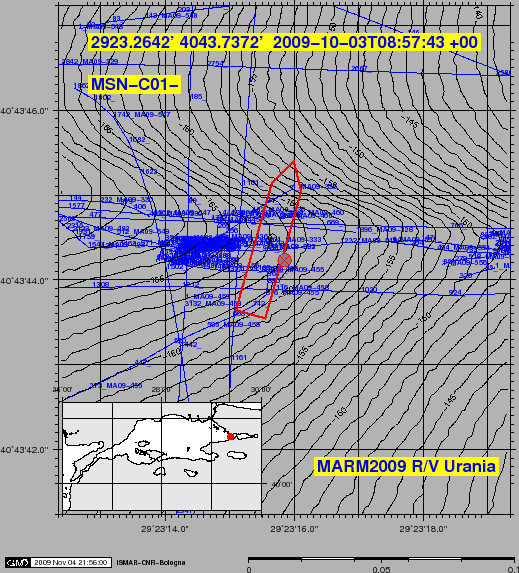 \begin{figure}\centerline{\epsfig{file=IMG/MSN-C01-.ps,width=\linewidth}}
\end{figure}