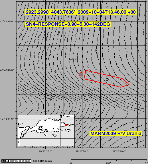 \begin{figure}\centerline{\epsfig{file=IMG/SN4-RESPONSE-8.90-5.30-142DEG.ps,width=\linewidth}}
\end{figure}