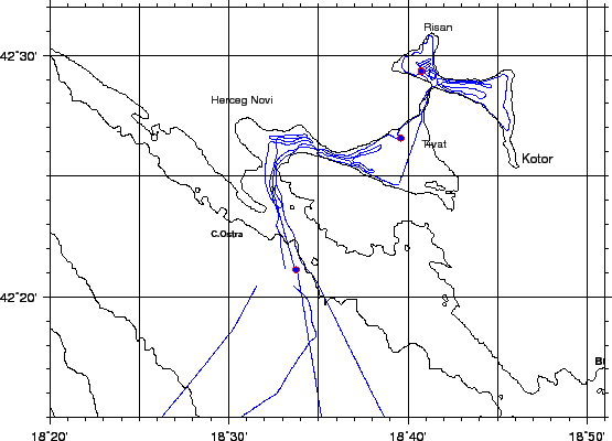 \begin{figure}\centerline{\epsfig{
file=IMG/MNG0109_NAV_KOTOR.eps,width=\linewidth}}
\end{figure}