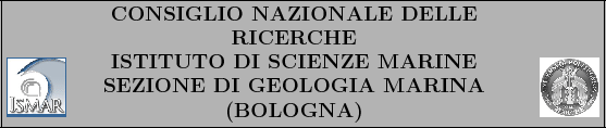 \begin{boxedminipage}[t]{\linewidth}
\begin{minipage}[b]{0.10\linewidth}
\cente...
...ure=IMG/logo_UNIVPM_BN.eps,width=\linewidth}
\end{minipage} \end{boxedminipage}