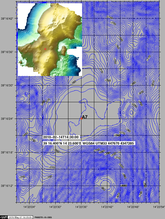 \includegraphics[width=\textwidth]{IMG/PANSTR10_OBS_MARSILI.eps}