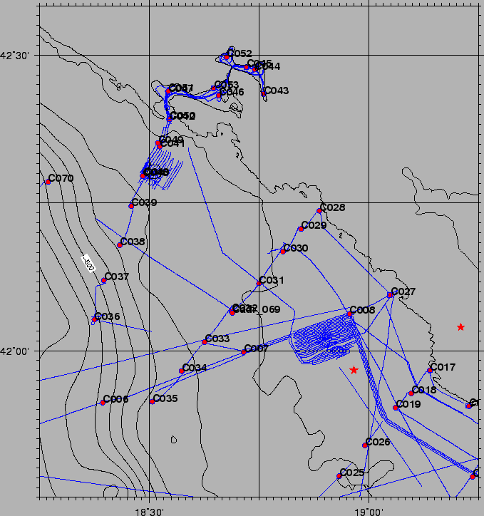 \begin{figure}\centerline{\epsfig{
file=IMG/ADR0208_NAV_MONTENEGRO.eps,
width=15cm}}
\end{figure}