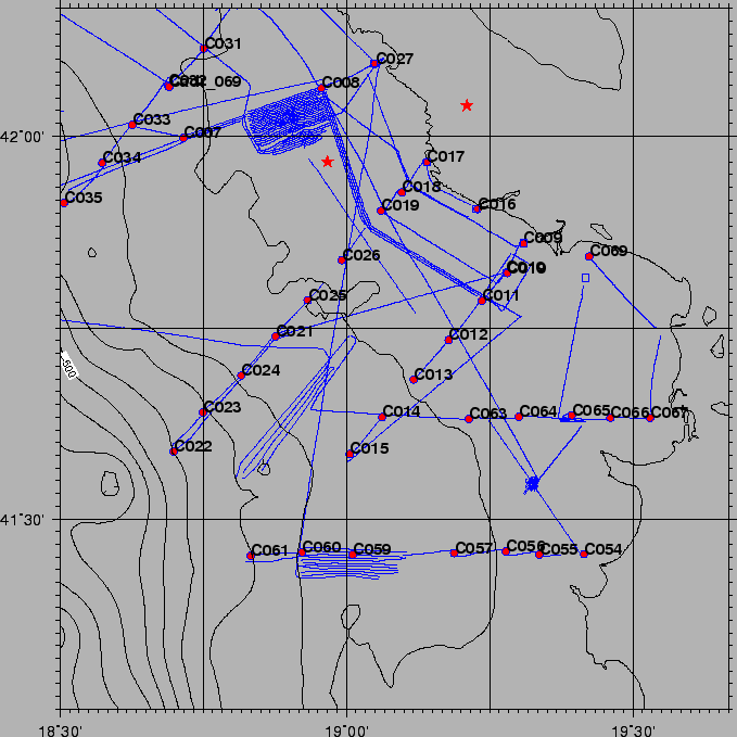 \begin{figure}\centerline{\epsfig{
file=IMG/ADR0208_NAV_ALBANIA.eps,
width=15cm}}
\end{figure}