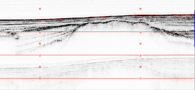 \begin{figure}\centerline{\epsfig{file=IMG/CRESTA_SOMMERSA_CAPO_RODONIT.ps,width=15cm}}
\end{figure}