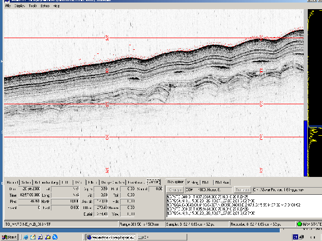 \begin{figure}\centerline{\epsfig{file=IMG/TO_MARGINE_ALB_013_COMPRESSIONI_1.eps,width=14cm}}
\end{figure}