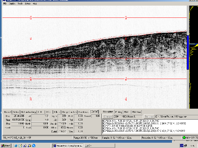 \begin{figure}\centerline{\epsfig{file=IMG/TO_MARGINE_ALB_COMPRESSIONE_014_1.eps,width=14cm}}
\end{figure}