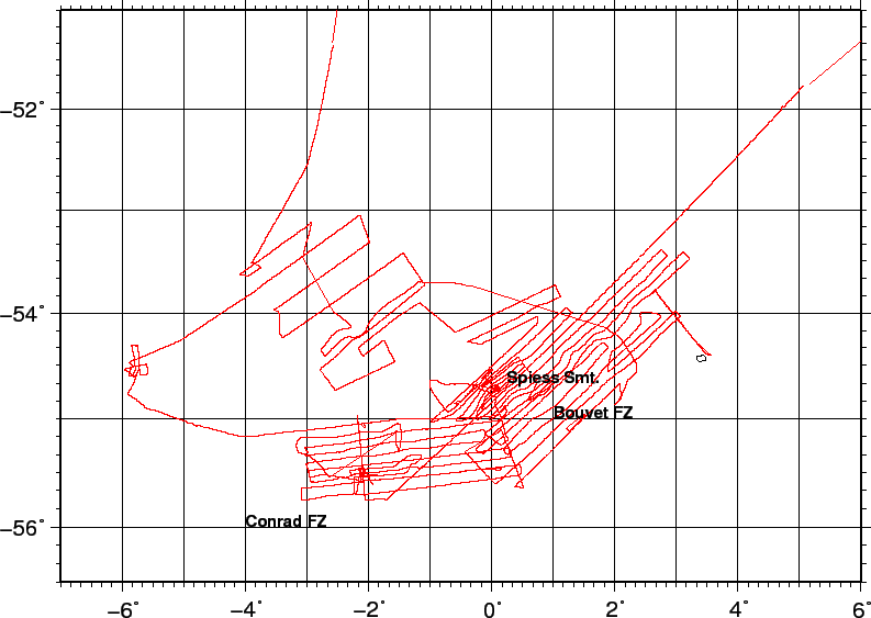 \begin{figure}\centerline{\epsfig{file=IMG/BVT96_NAV.eps,width=17.5cm}}
\end{figure}