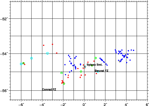 \begin{figure}\centerline{\epsfig{file=IMG/BVT96_SAMPLES.eps,
width=12.5cm}}
\end{figure}