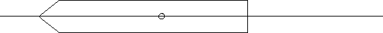 \begin{figure}\centerline{\epsfig{file=IMG/GELE_BVT96_OFFSETS.eps,width=12.5cm}}
\end{figure}