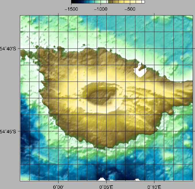 \begin{figure}\centerline{\epsfig{file=IMG/BVT96_SPIESS_GEO.eps,width=15cm}}
\end{figure}