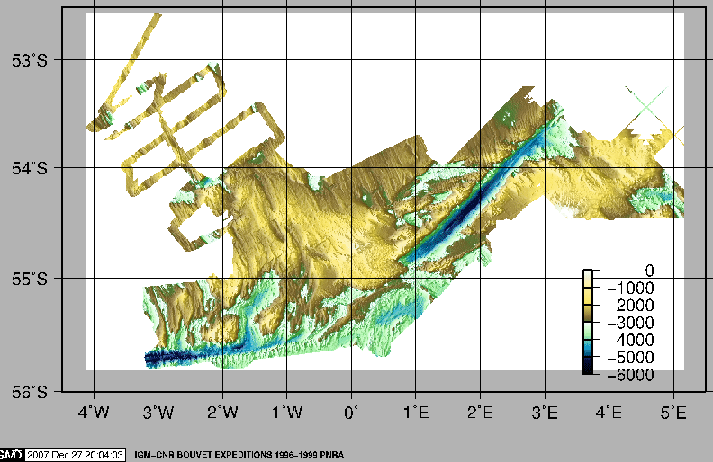 \begin{figure}\centerline{\epsfig{file=IMG/BVT_GEO.eps,width=17.5cm}}
\end{figure}