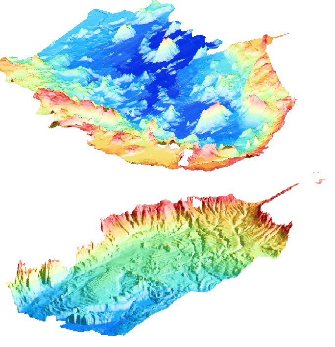 \begin{figure}\centerline{\epsfig{bbllx=130,bblly=100,bburx=565,bbury=350,
file...
...x=130,bblly=60,bburx=550,bbury=280,
file=ion_200_3d.ps,width=15cm}}\end{figure}