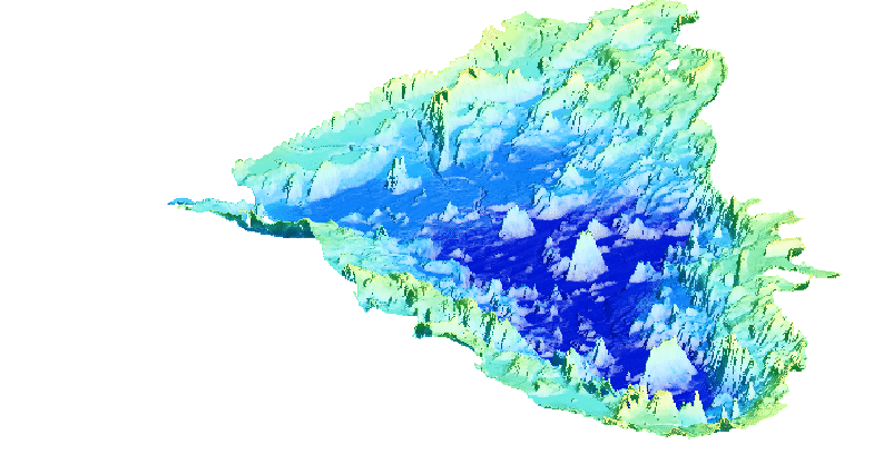 \begin{figure}\centerline{\epsfig{bbllx=100,bblly=75,bburx=600,bbury=380,
file=tir_3d_96_99.ps} }\end{figure}