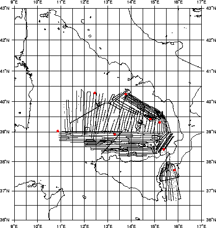 \begin{figure}\centerline{\epsfig{bbllx=20,bblly=20,bburx=550,bbury=600,
file=TIR96_SUMMARY.ps,
width=10cm}}\end{figure}