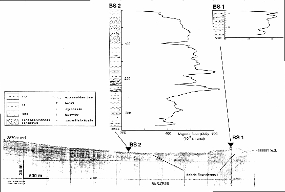 \includegraphics[width=\textwidth]{IMG/BS2_1_CHIRP.eps}