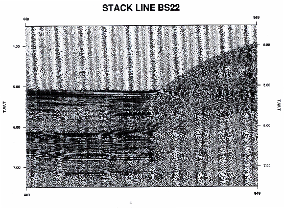 \includegraphics[width=\linewidth]{IMG/BS22_STACK.eps}