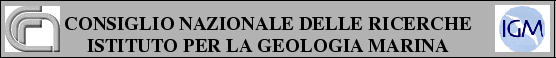 \begin{boxedminipage}[t]{\linewidth}
\begin{minipage}[b]{0.10\linewidth}
\cent...
...tering\epsfig{figure=gab.ps,width=\linewidth} \end{minipage} \end{boxedminipage}