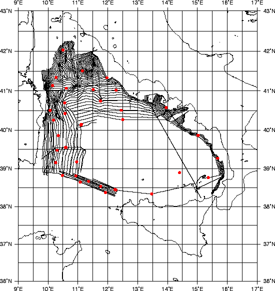 \begin{figure}\centerline{\epsfig{bbllx=20,bblly=20,bburx=550,bbury=580,
file=TIR99_SUMMARY.ps,
width=13cm} }\end{figure}