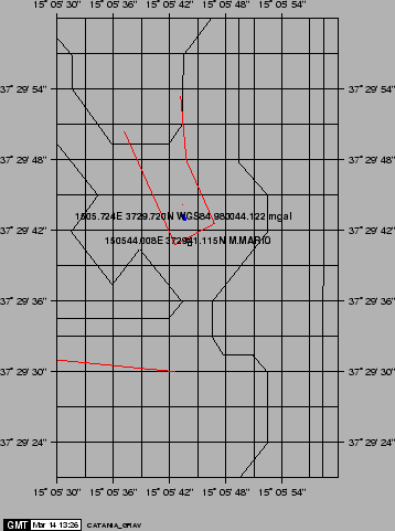 \begin{figure}\centerline{\epsfig{file=catania.ps,height=12cm}}\end{figure}