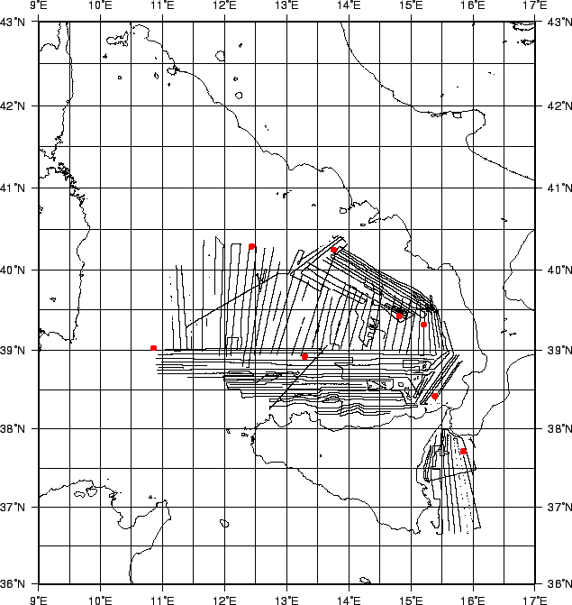 \begin{figure}\centerline{\epsfig{bbllx=20,bblly=20,bburx=550,bbury=600,
file=TIR96_SUMMARY.ps,
width=15cm} }\end{figure}