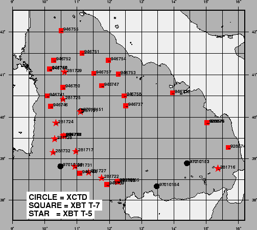 \begin{figure}\centerline{\epsfig{file=sondeT99.ps,width=12cm}}\end{figure}