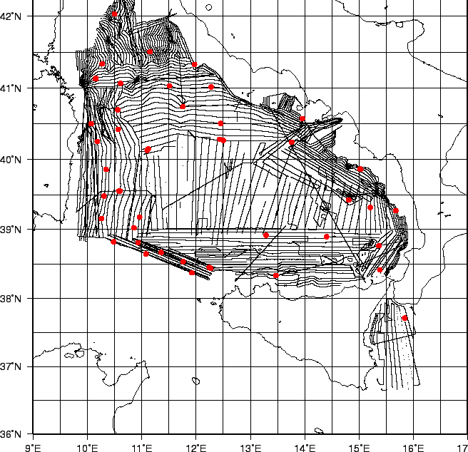 \begin{figure}\centerline{\epsfig{bbllx=20,bblly=20,bburx=500,bbury=500,
file=ALL_SUMMARY.ps,width=15cm}}\end{figure}