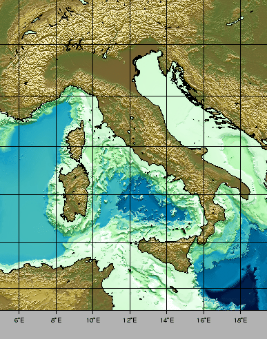 \begin{figure}\centerline{\epsfig{bbllx=100,bblly=30,bburx=510,bbury=550,
file=italy_bt.ps,width=8.5cm}}\end{figure}