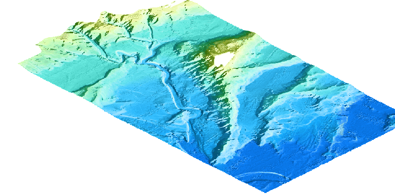 \begin{figure}\centerline{\epsfig{bbllx=100,bblly=30,bburx=595,bbury=342,
file= NK32_12SWE_3d.ps}}\end{figure}