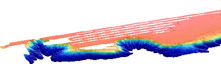 \begin{figure}\centering {
\epsfig{bbllx=90,bblly=90,bburx=595,bbury=350,
file=SWIST_3D.ps,width=10cm} }\end{figure}