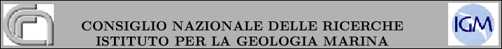 \begin{boxedminipage}[t]{\linewidth}
\begin{minipage}[b]{0.10\linewidth}
\cent...
...tering\epsfig{figure=gab.ps,width=\linewidth} \end{minipage} \end{boxedminipage}