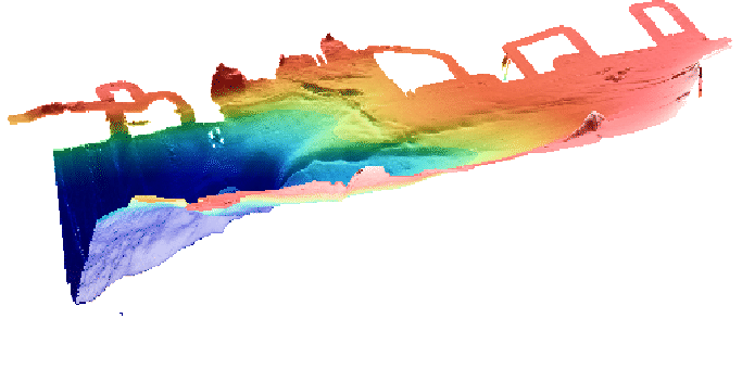 \begin{figure}\centering {
\epsfig{bbllx=90,bblly=90,bburx=595,bbury=350,
file=IZMIT_3D.ps,width=15cm} }\end{figure}