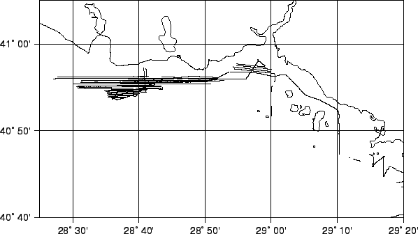 \begin{figure}\centering {
\epsfig{bbllx=20,bblly=50,bburx=595,bbury=380,file=SWIST_XTF.ps,width=15cm} }\end{figure}