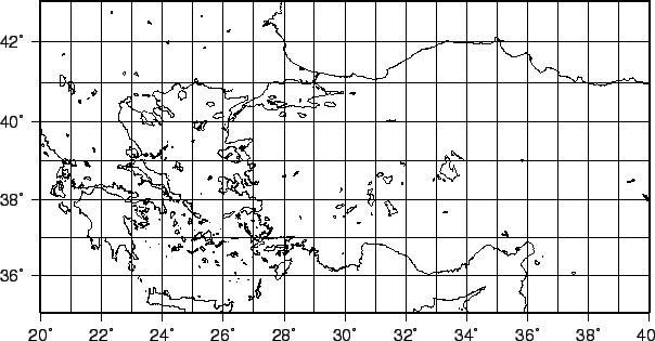 \begin{figure}\centerline{\epsfig{bbllx=20,bblly=50,bburx=500,bbury=320,file=MR.ps,width=14cm}}\end{figure}