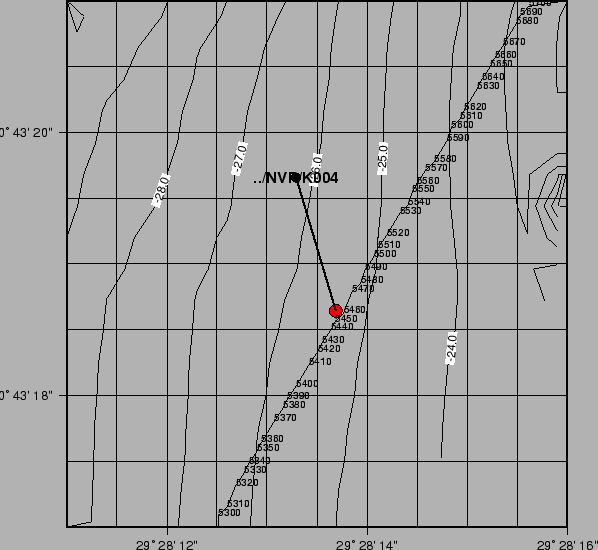 \begin{figure}\centerline{\epsfig{bbllx=20,bblly=50,bburx=550,bbury=500,
file=IZMIT_K4.ps,width=15cm}}\end{figure}