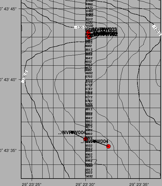 \begin{figure}\centerline{\epsfig{bbllx=20,bblly=50,bburx=500,bbury=510,
file=IZMIT_SW.ps,width=15cm}}\end{figure}