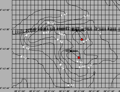 \begin{figure}\centerline{\epsfig{bbllx=20,bblly=50,bburx=550,bbury=500,
file=IZMIT_G.ps,width=9cm}}\end{figure}