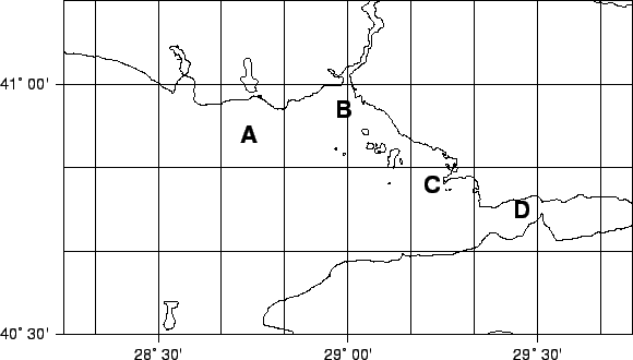 \begin{figure}\centerline{\epsfig{bbllx=20,bblly=50,bburx=500,bbury=340,file=MRA_NONAV.ps,width=13cm}}\end{figure}