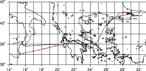 \begin{figure}\centerline{\epsfig{bbllx=20,bblly=50,bburx=490,bbury=320,
file=TO_MARM.ps,
width=11cm}}\end{figure}