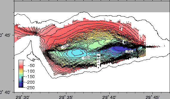 \begin{figure}\centerline{\epsfig{bbllx=30,bblly=30,bburx=550,bbury=370,
file=PS/izmit_deso.ps,width=12.5cm}} \end{figure}