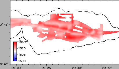 \begin{figure}\centerline{\epsfig{bbllx=30,bblly=30,bburx=550,bbury=370,
file=PS/izmit-central_svel_filt_2.ps,width=9cm}} \end{figure}