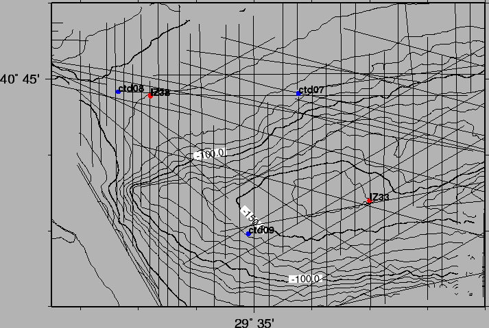 \begin{figure}\centerline{\epsfig{bbllx=10,bblly=30,bburx=510,bbury=460,file=IZMIT_C_1.ps,width=17.5cm}} \end{figure}