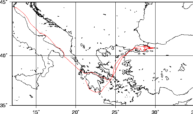 \begin{figure}\centerline{\epsfig{bbllx=20,bblly=50,bburx=490,bbury=320,
file=PS/M2001_NAV_ALL.ps,
width=15cm}} \end{figure}