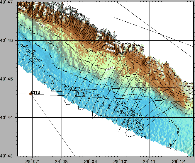 \begin{figure}\centerline{\epsfig{bbllx=10,bblly=20,bburx=550,bbury=550,file=TUZLA.ps,width=15cm}} \end{figure}